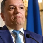 „În trecut nu le voia” • Newsweek România