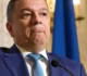 „În trecut nu le voia” • Newsweek România