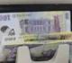 Investițiile din economia României au depășit 100 miliarde lei. Ce domenii au crescut? • Newsweek România