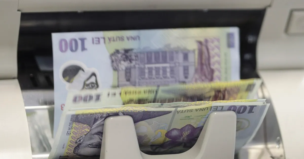 Investițiile din economia României au depășit 100 miliarde lei. Ce domenii au crescut? • Newsweek România