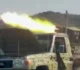 Houthii yemeniți au pornit producția de rachete și drone folosind componente din China • Newsweek România