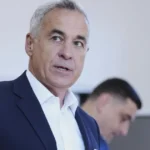 „L-au scos din cursă pe cel mai bun” • Newsweek România