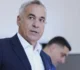 „L-au scos din cursă pe cel mai bun” • Newsweek România