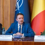 „Vor să fim demobilizați”. Ce promite pentru România • Newsweek România