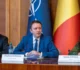 „Vor să fim demobilizați”. Ce promite pentru România • Newsweek România