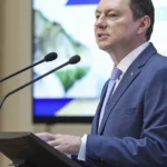 Viceguvernatorul BNR Cosmin Marinescu dă alarma. Plătim dobânzi mai mari decât ținta de deficit • Newsweek România