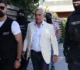 Călin Georgescu voia să fugă în Italia, paradisul fugarilor români. Pista Salvini–Vannacci–Moscova • Newsweek România