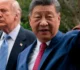 Trump se teme că China va câștiga cursa pentru inteligența artificială. Ce ar putea să o împiedice • Newsweek România