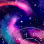 Horoscop 27 și 28 septembrie. 3 semne zodiacale primesc un mesaj important din partea Universului • Newsweek România