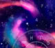 Horoscop 27 și 28 septembrie. 3 semne zodiacale primesc un mesaj important din partea Universului • Newsweek România