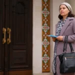 Cum să te porți corect când intri într-o biserică? Regulile simple pe care orice credincios trebuie să le știe • Newsweek România