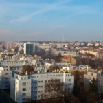 Peste 1.300 de blocuri rămân fără apă caldă. Titan, cartierul cel mai afectat • Newsweek România