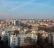 Peste 1.300 de blocuri rămân fără apă caldă. Titan, cartierul cel mai afectat • Newsweek România