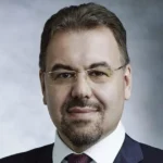 leadership american într-o lume a fragmentării economice • Newsweek România