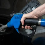 Țara în care motorina este mai scumpă ca niciodată. 900.000 de români sunt afectați de prețul combustibilului • Newsweek România