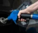 Țara în care motorina este mai scumpă ca niciodată. 900.000 de români sunt afectați de prețul combustibilului • Newsweek România