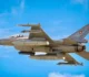 Piloții din Peru se vor antrena la Centrul F-16 al României. Formarea unui aviator de luptă costă 6.700.000$ • Newsweek România