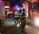 Pompierii din Caraş-Severin luptă cu incendiile de vegetaţie şi pădure, pe fondul secetei şi caniculei • Newsweek România