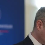 România nu-și permite să revină la dezechilibre • Newsweek România