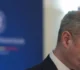 România nu-și permite să revină la dezechilibre • Newsweek România