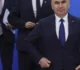 PNL amenință că-l reclamă pe Nicușor Dan, la CCR, dacă pică Guvernul • Newsweek România