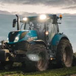 ANAF a descoperit nereguli la TVA pentru utilaje agricole. Firmele trebuie să plătească 87 de milioane lei • Newsweek România
