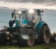 ANAF a descoperit nereguli la TVA pentru utilaje agricole. Firmele trebuie să plătească 87 de milioane lei • Newsweek România
