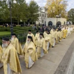 Când începe pelerinajul de Sfânta Cuvioasă Parascheva, la Iași. Calendarul evenimentului religios • Newsweek România