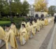 Când începe pelerinajul de Sfânta Cuvioasă Parascheva, la Iași. Calendarul evenimentului religios • Newsweek România