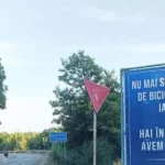 „Nu mai sunt piste în Iași. Veniți la Bacău, avem 44 km!” • Newsweek România