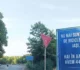 „Nu mai sunt piste în Iași. Veniți la Bacău, avem 44 km!” • Newsweek România