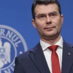 „Corectarea va dura două-trei luni” • Newsweek România