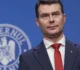 „Corectarea va dura două-trei luni” • Newsweek România