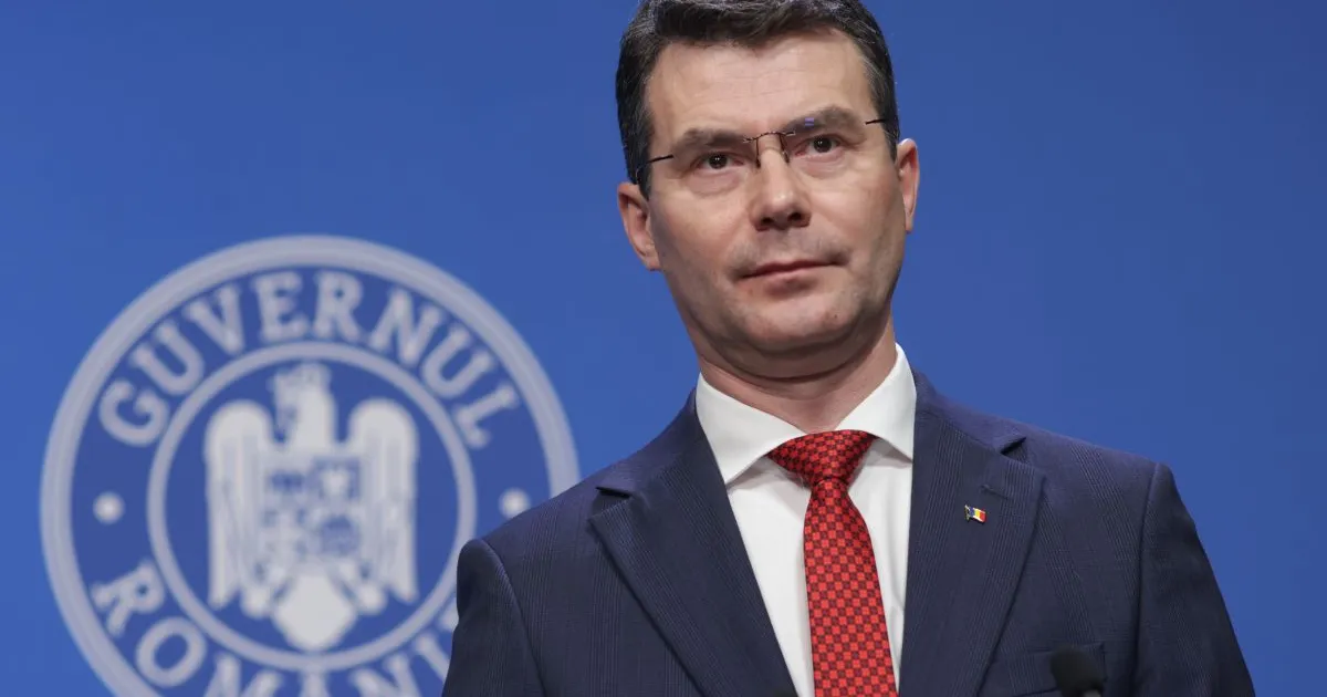 „Corectarea va dura două-trei luni” • Newsweek România