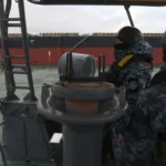 Marea Neagră, cea mai periculoasă pentru transportul maritim comercial. Atacurile continue scumpesc pâinea • Newsweek România