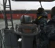 Marea Neagră, cea mai periculoasă pentru transportul maritim comercial. Atacurile continue scumpesc pâinea • Newsweek România