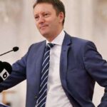 Siegfried Mureșan, contestat în instanță. De ce au fost date în judecată Administrația Prezidențială și Monitorul Oficial