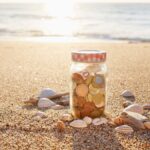 Românii au cheltuit aproape 5 miliarde de euro pe vacanțe în străinătate, în timp ce stațiunile din țară rămân pustii: „Este o bătălie pierdută”