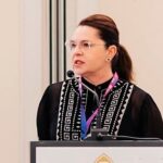 Unul dintre liderii PNL sare în apărarea Adrianei Săftoiu, după decizia Curții Constituționale, care o lasă fără șefia TVR