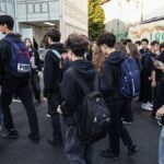 „Inechitatea nu dispare sub o vestă”