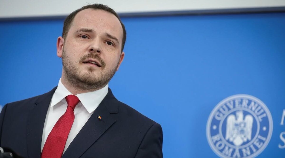 România riscă „cea mai mare criză din sistemul de sănătate din ultimii 10 ani”. Fostul ministru al Sănătății arată consecințele guvernului Bolojan