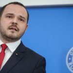 România riscă „cea mai mare criză din sistemul de sănătate din ultimii 10 ani”. Fostul ministru al Sănătății arată consecințele guvernului Bolojan