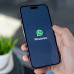 WhatsApp își întărește protecția împotriva fraudelor. Două setări care nu se activează singure