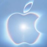 Apple a anunțat oficial data la care se lansează noile iPhone-uri, între care și cel pliabil