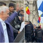 Un al treilea magistrat, chemat să judece procesul lui Călin Georgescu. Cele două judecătoare nu s-au înțeles cu privire la arestul preventiv