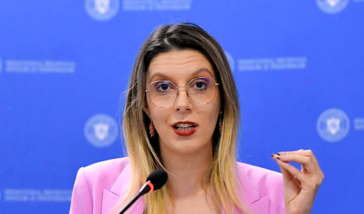 România, restantă în fața Comisiei Europene