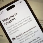 modelele GPT-5.6 și HPIM au „discutat” pe un forum secret