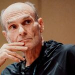 Cristian Tudor Popescu comentează că Nicușor Dan "era dezamăgit și scârbit" la momentul desemnării lui Siegfried Mureșan