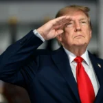 Trump alocă 4 milioane $ pentru presa de dreapta din Europa
