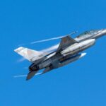 Cât de bun este F-16? Adevărul despre performanțele aeronavelor care apără România